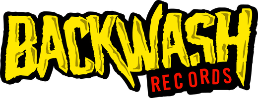 Backwash Records